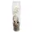 Orchidea sh00935 šírka 16cm výška 55cm