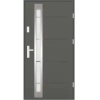 antracit