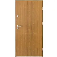 dub zlatý 