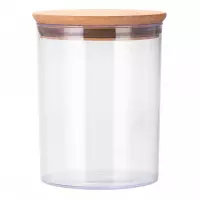 Dóza 1.2l