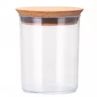Dóza 0.5l