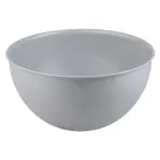 Miska Bubliny 3 l sivý