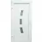 Dvere vchodové Candy D26 90L biele