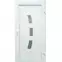 Dvere vchodové Candy D26 90P biele