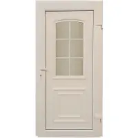 biela