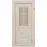 Dvere vchodové Rijeka D34 90L 98x198x7 biela