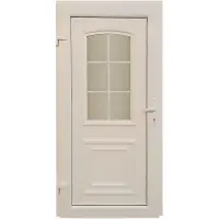 biela