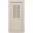 Dvere vchodové Rijeka D34 90P 98x198x7 biela