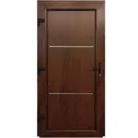 dub zlatý 