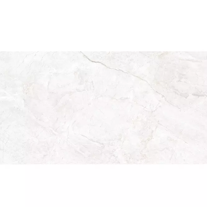 Gresova Dlazba Tebas Blanco 60/120
