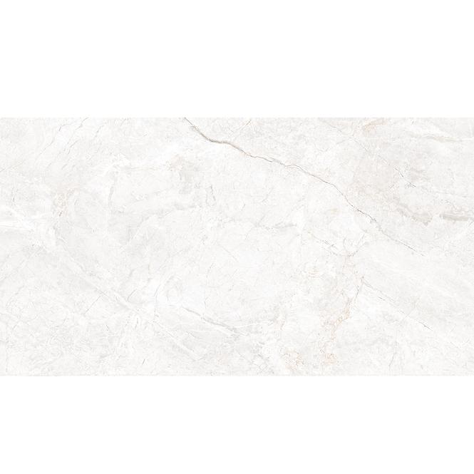 Gresova Dlazba Tebas Blanco 60/120