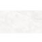 Gresova Dlazba Tebas Blanco 60/120,2