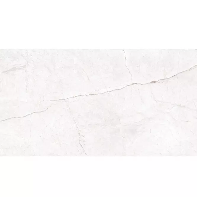 Gresova Dlazba Tebas Blanco 60/120