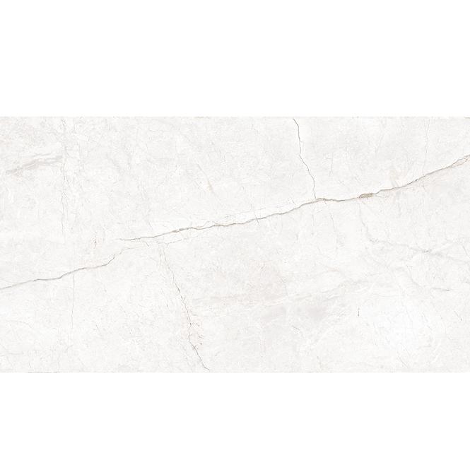 Gresova Dlazba Tebas Blanco 60/120