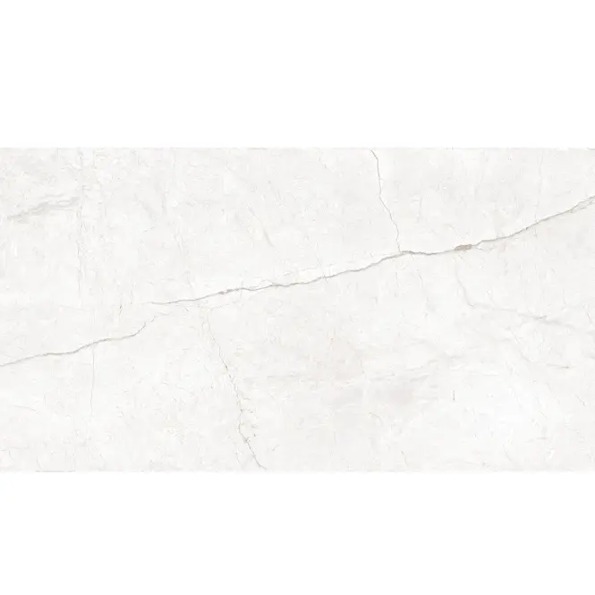 Gresová dlažba Tebas Blanco 60/120,3