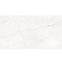 Gresova Dlazba Tebas Blanco 60/120,3