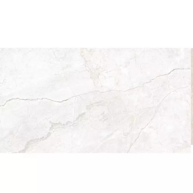 Gresova Dlazba Tebas Blanco 60/120