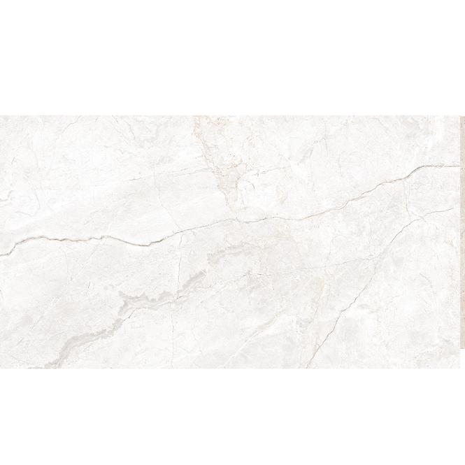 Gresova Dlazba Tebas Blanco 60/120,4