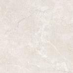 Gresova Dlazba Kenia Beige 60/120