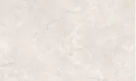 Gresova Dlazba Kenia Beige 60/120