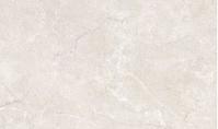 Gresova Dlazba Kenia Beige 60/120