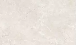 Gresova Dlazba Kenia Beige 60/120
