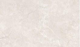 Gresova Dlazba Kenia Beige 60/120