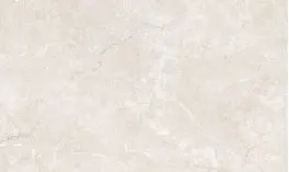 Gresová dlažba Kenia Beige 60/120