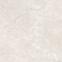 Gresova Dlazba Kenia Beige 60/120