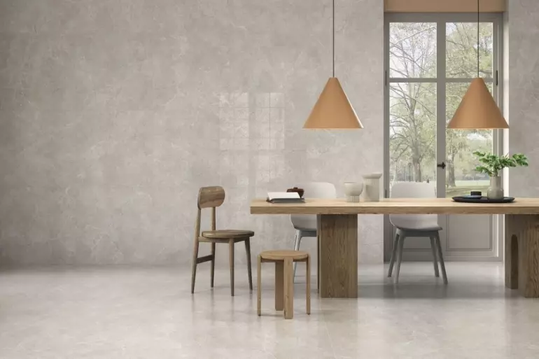 Gresova Dlazba Kenia Beige 60/120