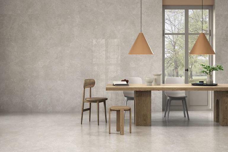 Gresova Dlazba Kenia Beige 60/120