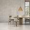 Gresova Dlazba Kenia Beige 60/120,2