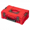 Box Na Náradie Qbrick System PRO Technician Case 2.0 RED Ultra HD Custom