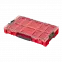 Organizér na náradie Qbrick System PRO 100 MFI RED Ultra HD