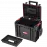 Box Na Náradie Qbrick System PRO Cart 2.0