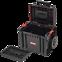 Box Na Náradie Qbrick System PRO Cart 2.0