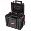 Box Na Náradie Qbrick System PRO Cart 2.0,2