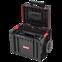 Box Na Náradie Qbrick System PRO Cart 2.0,2