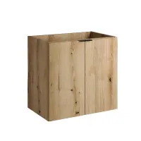 dub