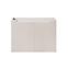 Kúpeľňová skrinka Nova Cashmere 80 dvere,4