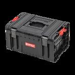 Box Na Náradie Qbrick System PRO Toolbox 2.0