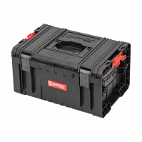 Box Na Náradie Qbrick System PRO Toolbox 2.0