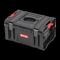 Box Na Náradie Qbrick System PRO Toolbox 2.0