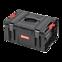 Box Na Náradie Qbrick System PRO Toolbox 2.0