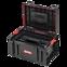 Box Na Náradie Qbrick System PRO Toolbox 2.0,2