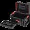 Box Na Náradie Qbrick System PRO Toolbox 2.0,3