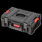 Box Na Náradie Qbrick System PRO Technician Case 2.0