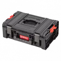 Box Na Náradie Qbrick System PRO Technician Case 2.0