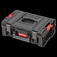 Box Na Náradie Qbrick System PRO Technician Case 2.0