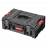 Box Na Náradie Qbrick System PRO Technician Case 2.0